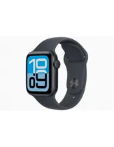  Apple Watch...