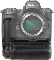 Grip Nikon MB-N12 (Z8)
