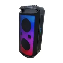  Speaker Eco...