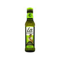Azeite de Oliva La Espanhola Extra Virgen 250ML 101481*