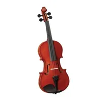 Violino Cerv...