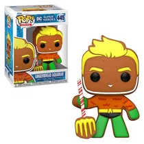 Funko Pop H...