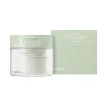 Pads Celimax Ji Woo Gae Cica Bha Blemish 60PCS