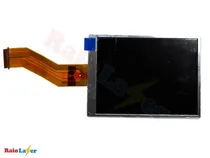 CM LCD Ge E1040