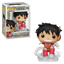  Funko Pop O...