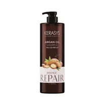 Kerasys Argan Oil Shampoo 1LT