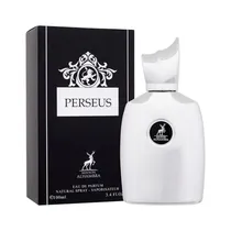  Perfume Mas...