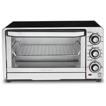  Forno Cuisi...