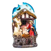  Pesebre Sag...