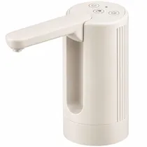 Dispensador de Agua G-Tide WP01 Electric White *G