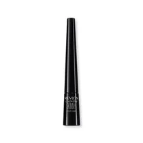 Revlon Delineador Skinny 301