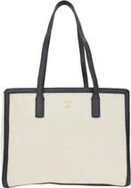 Bolsa Tommy ...