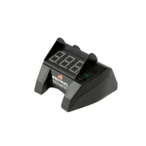 Spektrum DX...