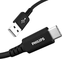  Philips Cab...
