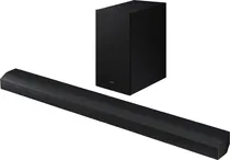 Soundbar Sam...