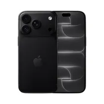  Cel Apple N...