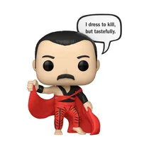  Funko Pop R...