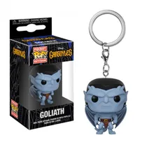  Funko Pop K...