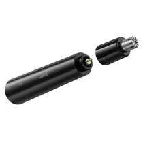 Cortador de Pelo Nasal Hoco HP37 - Black