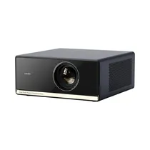  Proyector X...