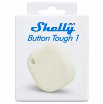 Shelly Inter...