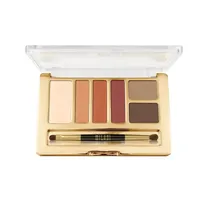  Milani Pale...