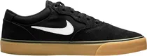  Tênis Nike ...