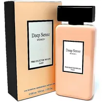 Perfume Femi...