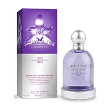  Perfume Fem...