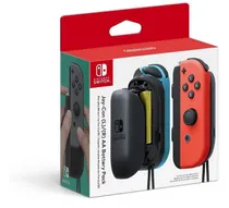  Switch Joy-...
