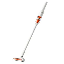 Aspirador de Pó Xiaomi Vacuum Cleaner P30 BHR08J7EU/E204 - 180W - USB-C - Branco