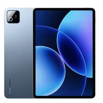 Tablet Xiaomi Mi Pad 8 Wifi 8/128GB 11,2" 13/8MP - Blue