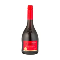  Vinho J.P C...
