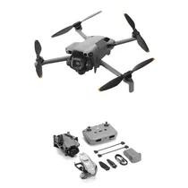 Drone Dji Mi...