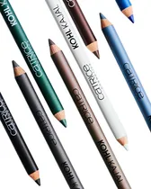 Lapiz Delineador p/Olhos Stroke Kajal Thunder Cloud 06 811658