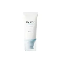  SKIN1004 Ma...