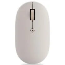Mouse Satech...