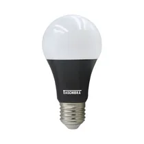  Foco LED Ta...