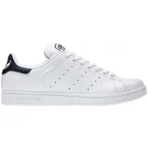  Adidas Calz...