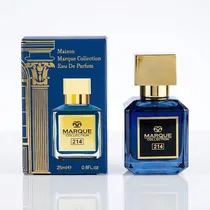 Perfume Feme...