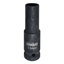 Cachimbo de Impacto 1/2" 13MM