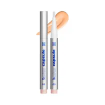  Corrector 7...