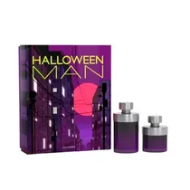  Kit Hallowe...
