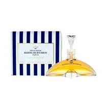 Perfume Feme...