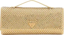  Bolsa Guess...