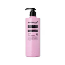  Shampoo Med...