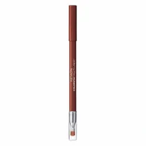 Labial Revlo...