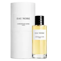 Perfume Dior...