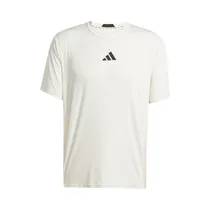  Remera Adid...