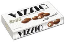  Chocolate C...